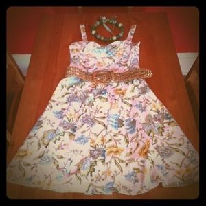 Reserved @sadieleigh