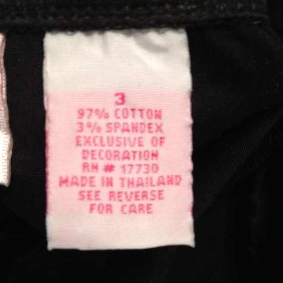 STRAPLESS SUNDRESS - Picture 8 of 8