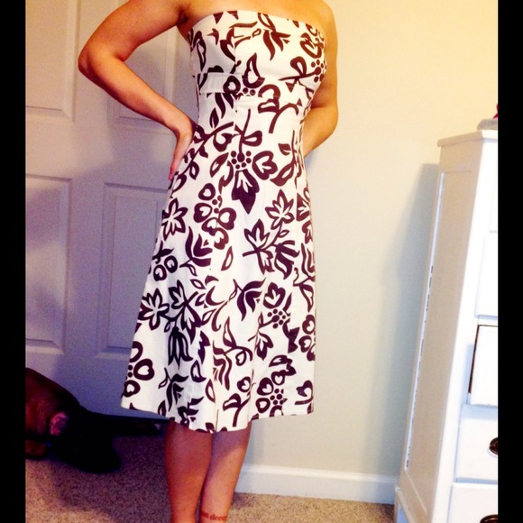 RESERVED for @twilliams116