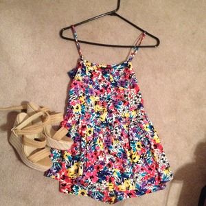 💜bundle💜reserved