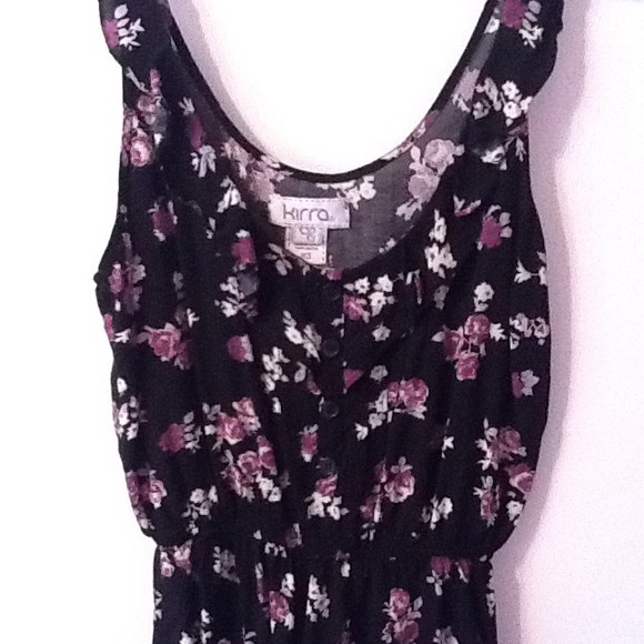 @l31l4n1  bundle is ready!! Reserved*