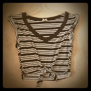 ✋ RESERVED bundle for garmingirl! ✋