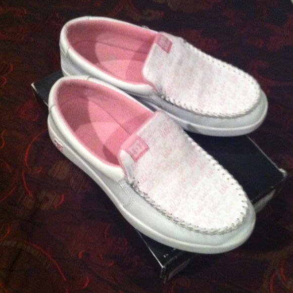 Reserved for l31l4n1