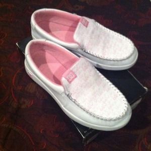 Reserved for l31l4n1