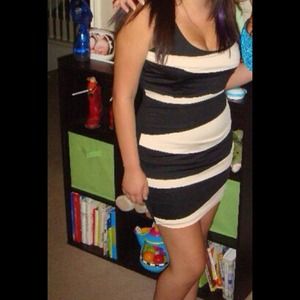 Bundle reserved for missbrittney!!! Dresses!!