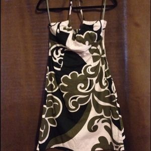 New price!! Summer dress!!