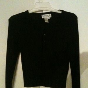 Reserved for @thelmabb