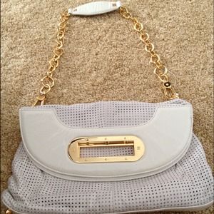 BCBG Bag⬇⬇⬇😵😵