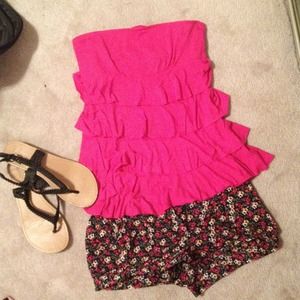 ☀RESERVED ☀BUNDLE