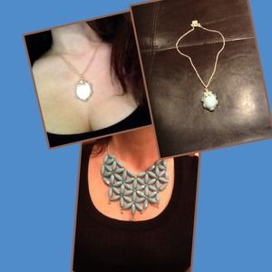 Sold to  @singlemombliss