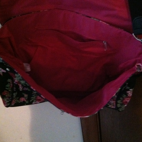 ❌SOLD❌ - Picture 2 of 3