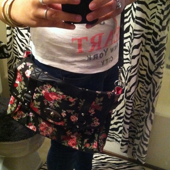 ❌SOLD❌ - Picture 3 of 3