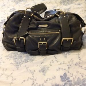 👛Michael Kors handbag