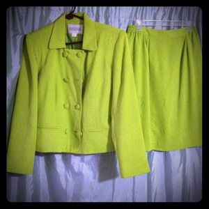 🎀3-piece Bundle🎀