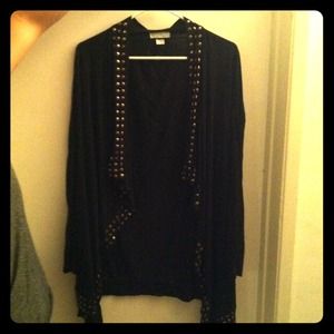 Reserved for @stilettocouture