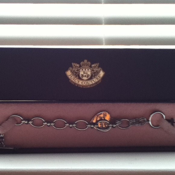 🌺Reserved for Chelsb9🌺.