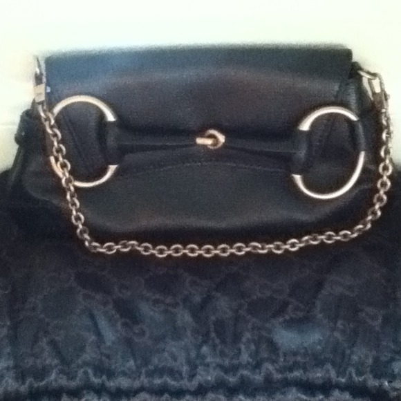 💢SOLD💢 - Picture 2 of 4