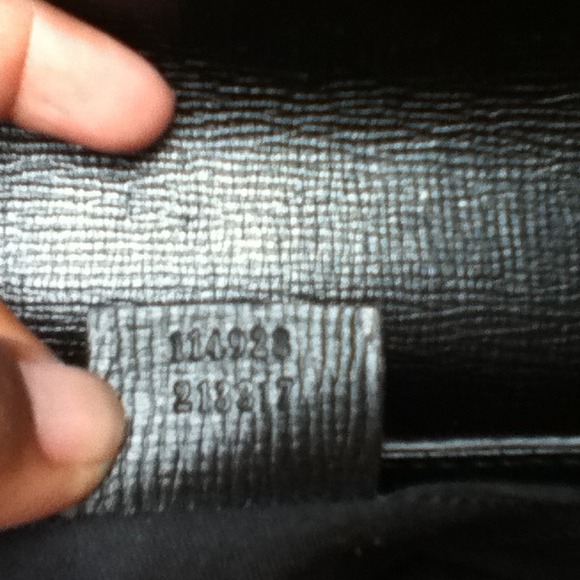 💢SOLD💢 - Picture 3 of 4