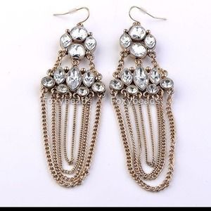 RESERVED for lulyg1965