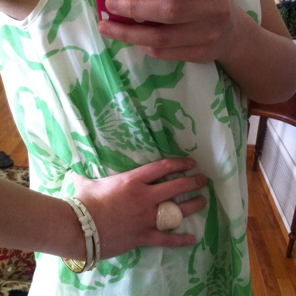 🍃Brand New w/ Tag🍃Spring Fun dress - Picture 2 of 4