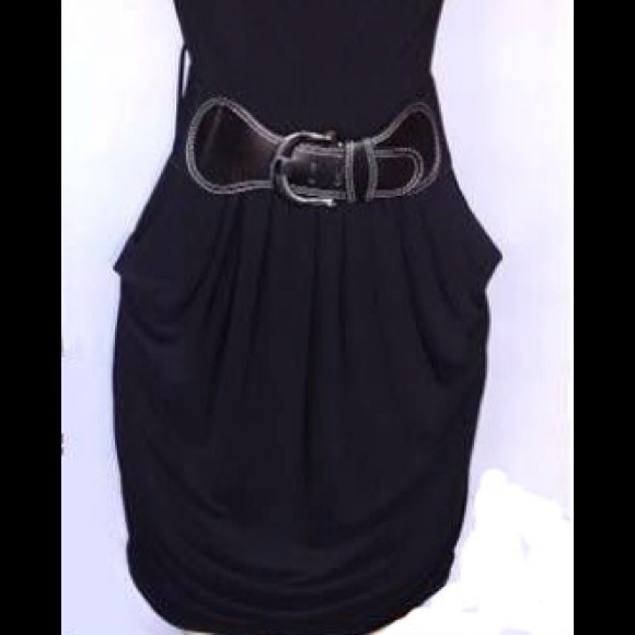 ❌Sold Out❌ - Picture 2 of 2