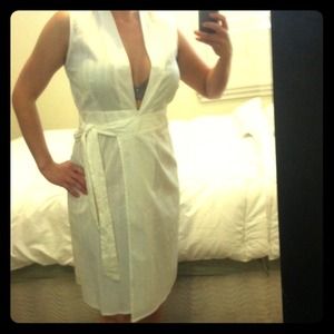 Dresses & Skirts - ☀REDUCED☀ Dresses & Skirts - ☀REDUCED☀