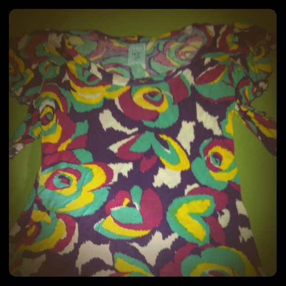 Bundle for Nicole