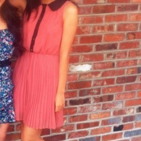 🔴SOLD🔴 - Picture 2 of 2