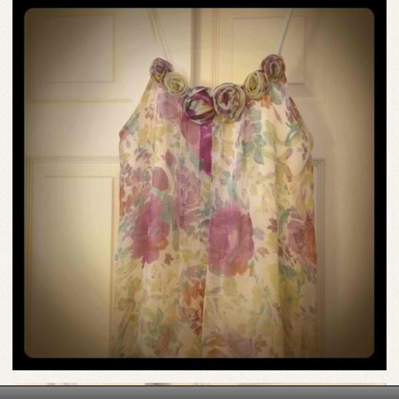 Bundle for @devagirl