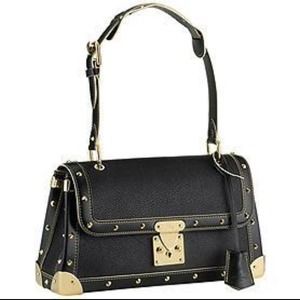 Louis Vuitton Handbags - ❌NO LONGER AVAILABLE❌ Louis Vuitton Handbags - ❌NO LONGER AVAILABLE❌