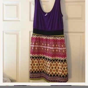 Reserved Bundle for @updesigns8