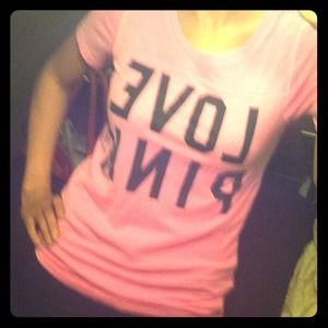 RESERVED @lbwants2 VS tee, black shorts, AE shorts