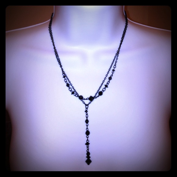 💢SOLD💢 Necklace