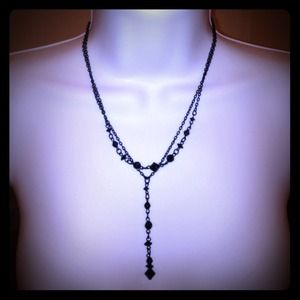 💢SOLD💢 Necklace
