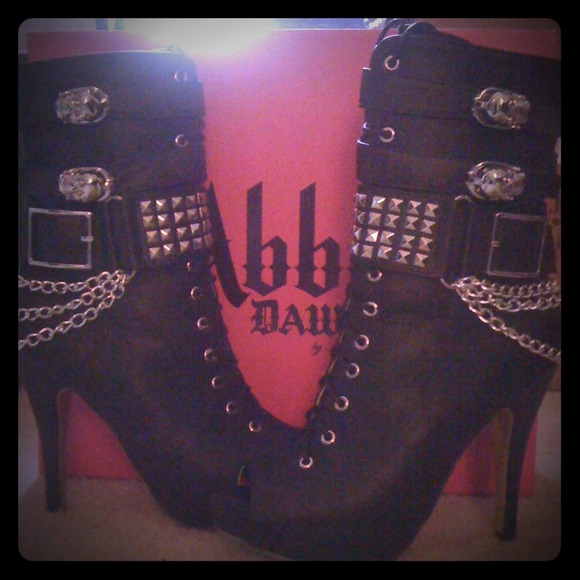 *Reserved*Bundle @tcampbell1