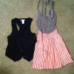 Reserved for @thesexyknitter!