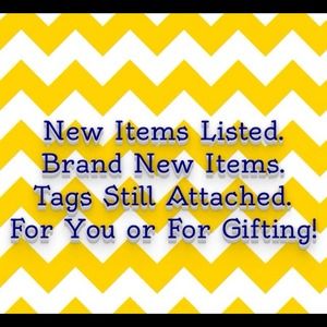 Other - 🌟New✨new✨New🌟 Other - 🌟New✨new✨New🌟