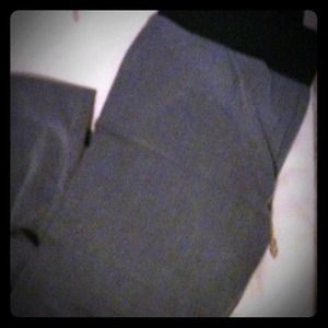 RESERVED 👼 bundle for bogiema6