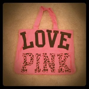 🔴 Bundle for @missbrittney27