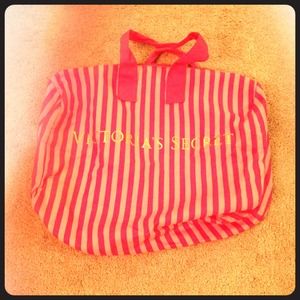 🔴 Bundle for @rpicasso