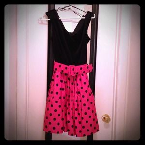 🔴 Bundle for @shan1021