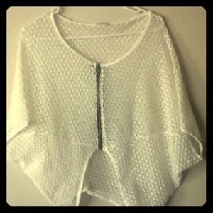 RESERVED for @emmalee