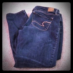 🔴Bundle for @kcassidy87