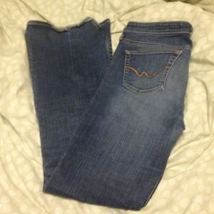 RESERVE bundle for emmequinn!