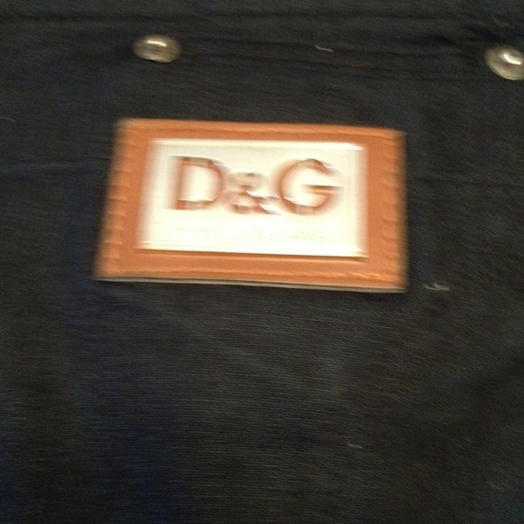 Jeans - Picture 2 of 4