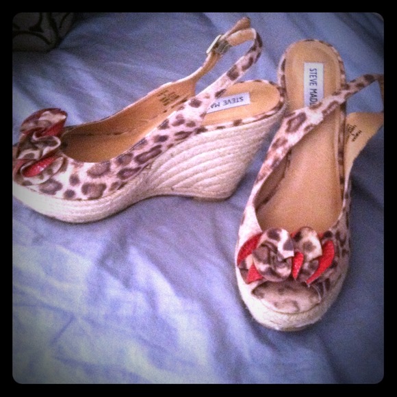 Reserved for luvcuteshoes