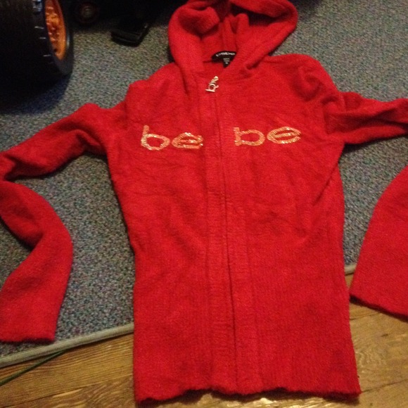 SOLD SOLD SOLD SOLD - Picture 1 of 1