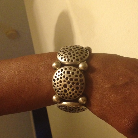 Bracelet - Picture 2 of 3