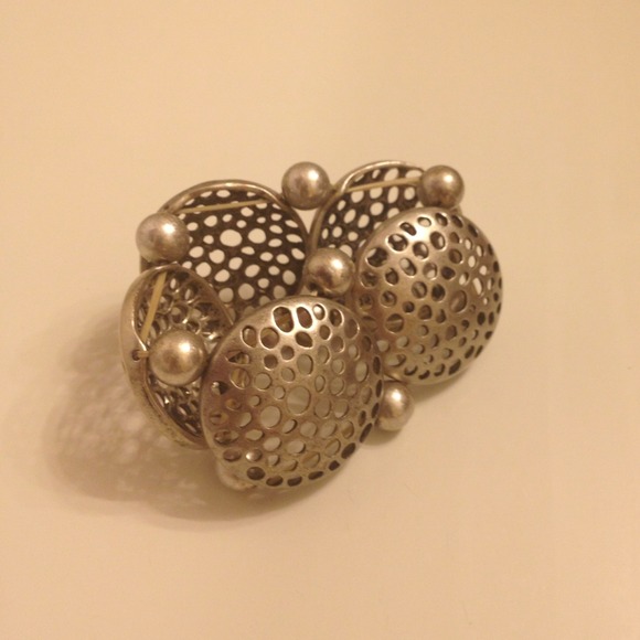 Bracelet - Picture 3 of 3