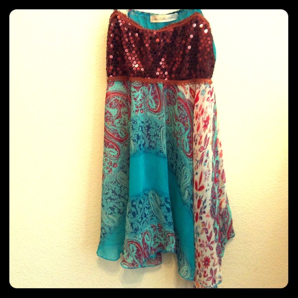 Trade for Soliderdoll Super Cute Tank!